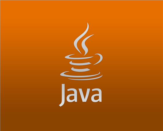 java下载安装包(Java版App下载) java下载安装包(Java版App下载)