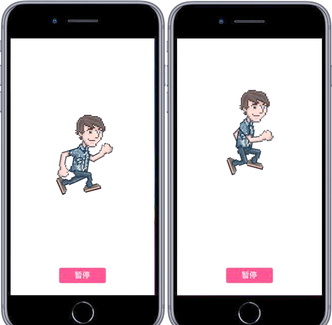 js动画效果有哪些(js动画一个一个浮上来) js动画效果有哪些(js动画一个一个浮上来)
