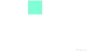 margin:0auto(margin0auto和textalign的用法区别)