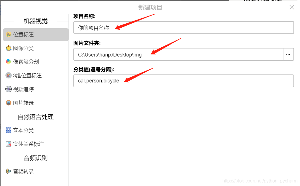 灰色项目源码(灰色项目源码怎么获取)