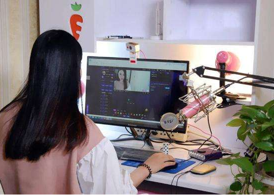 javaweb直播(javaweb开发实战知识大全) javaweb直播(javaweb开发实战知识大全)