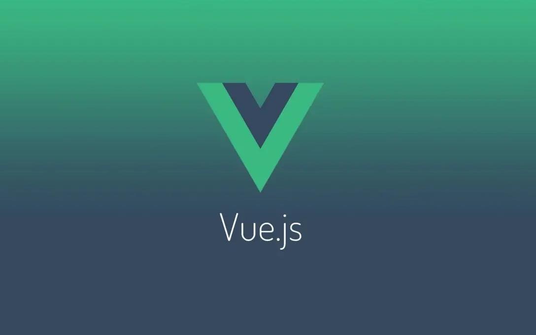 jqueryvue(jquery是干什么的) jqueryvue(jquery是干什么的)