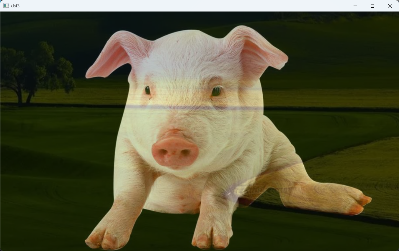 python图像处理(python图像处理opencv) python图像处理(python图像处理opencv)
