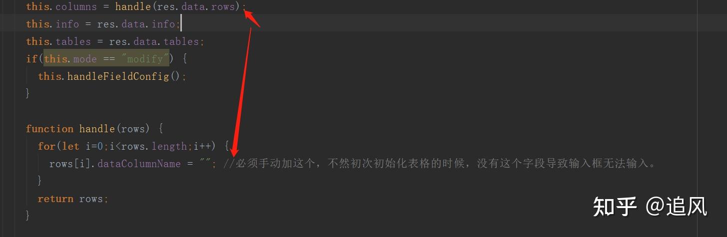 input属性只读(input设置为只读)