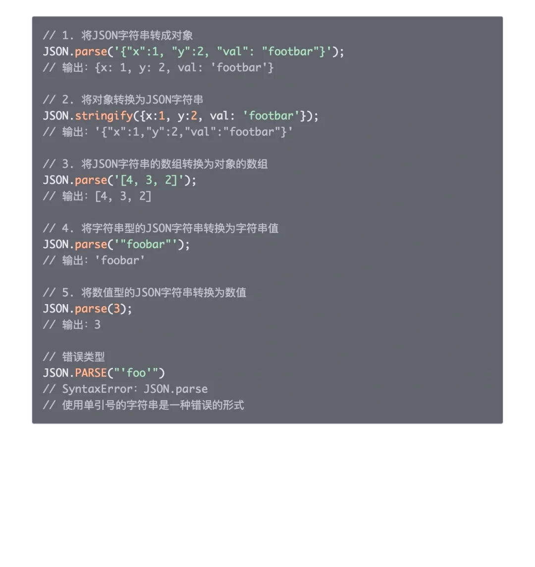 json数组转化为list的简单介绍
