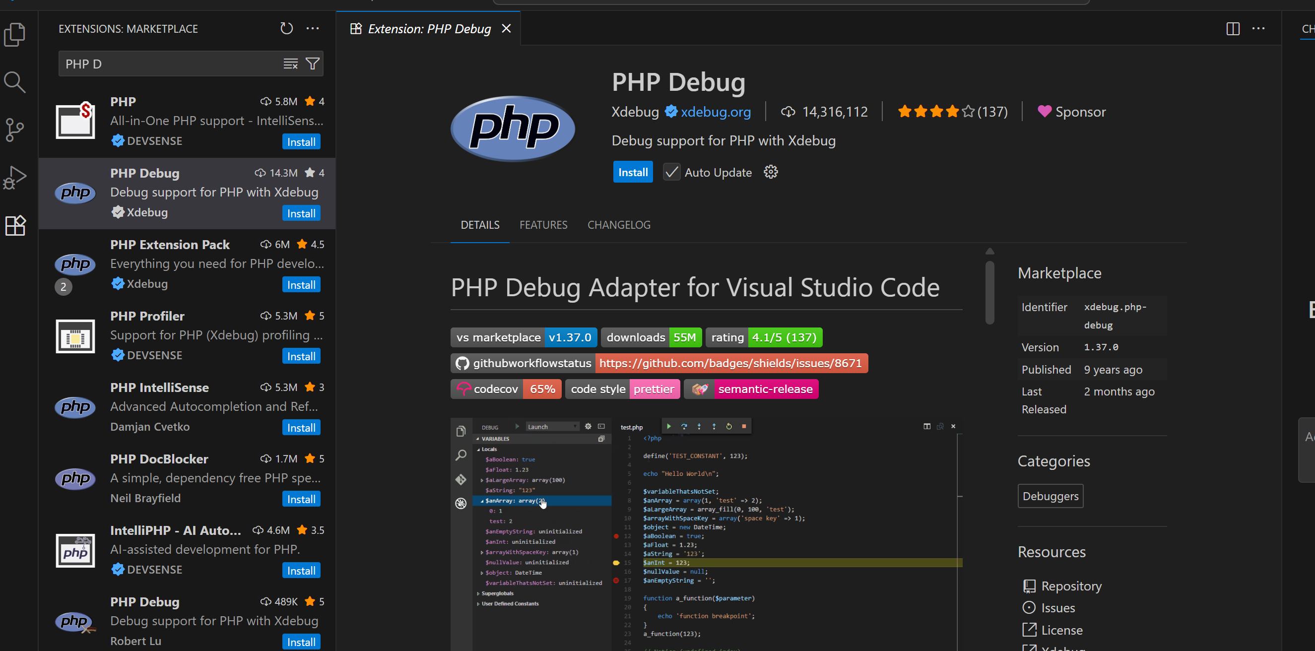 怎么运行php代码(phpstorm怎么运行php) 怎么运行php代码(phpstorm怎么运行php)