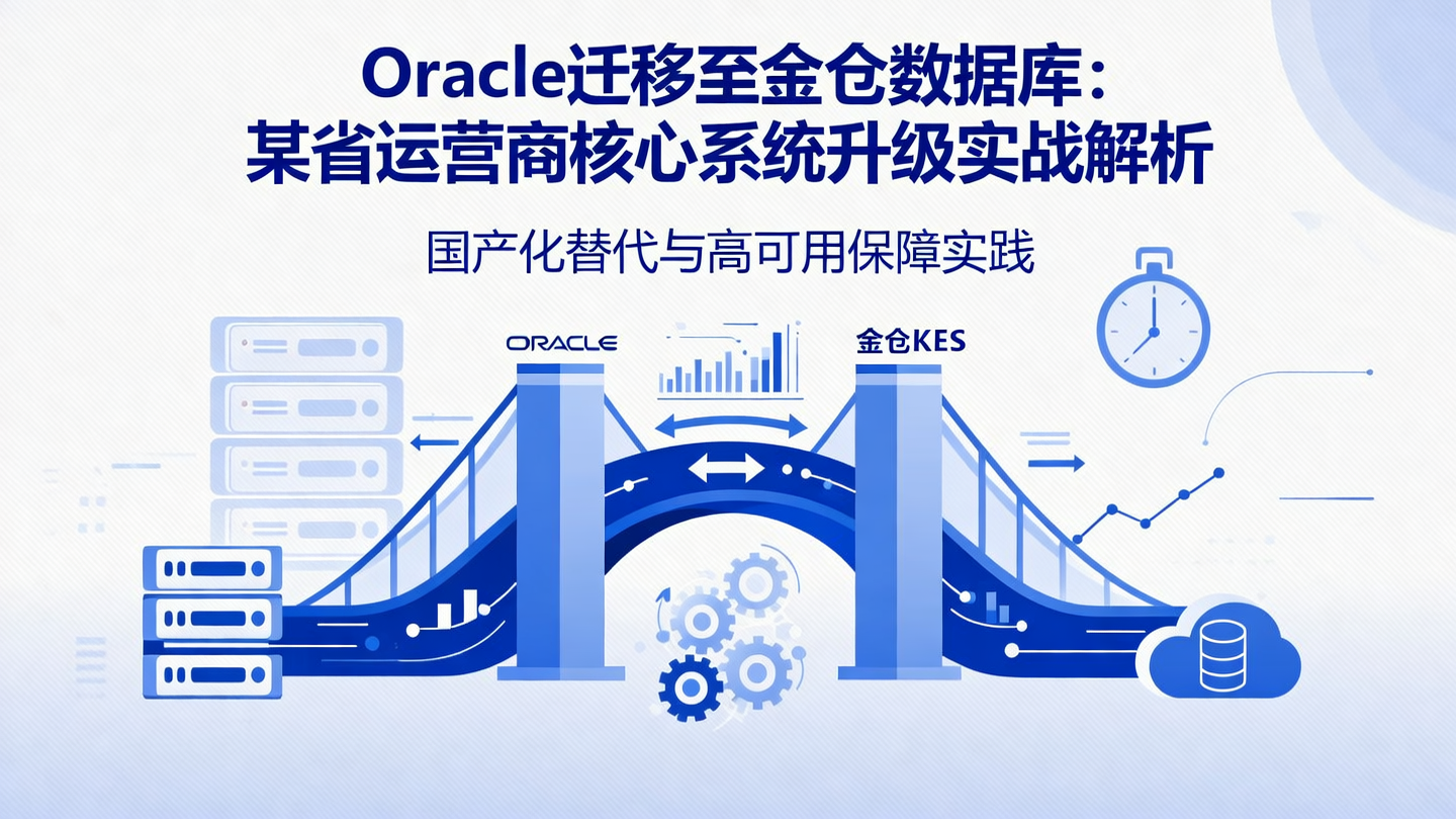oracle系统(oracle与金蝶用友区别)