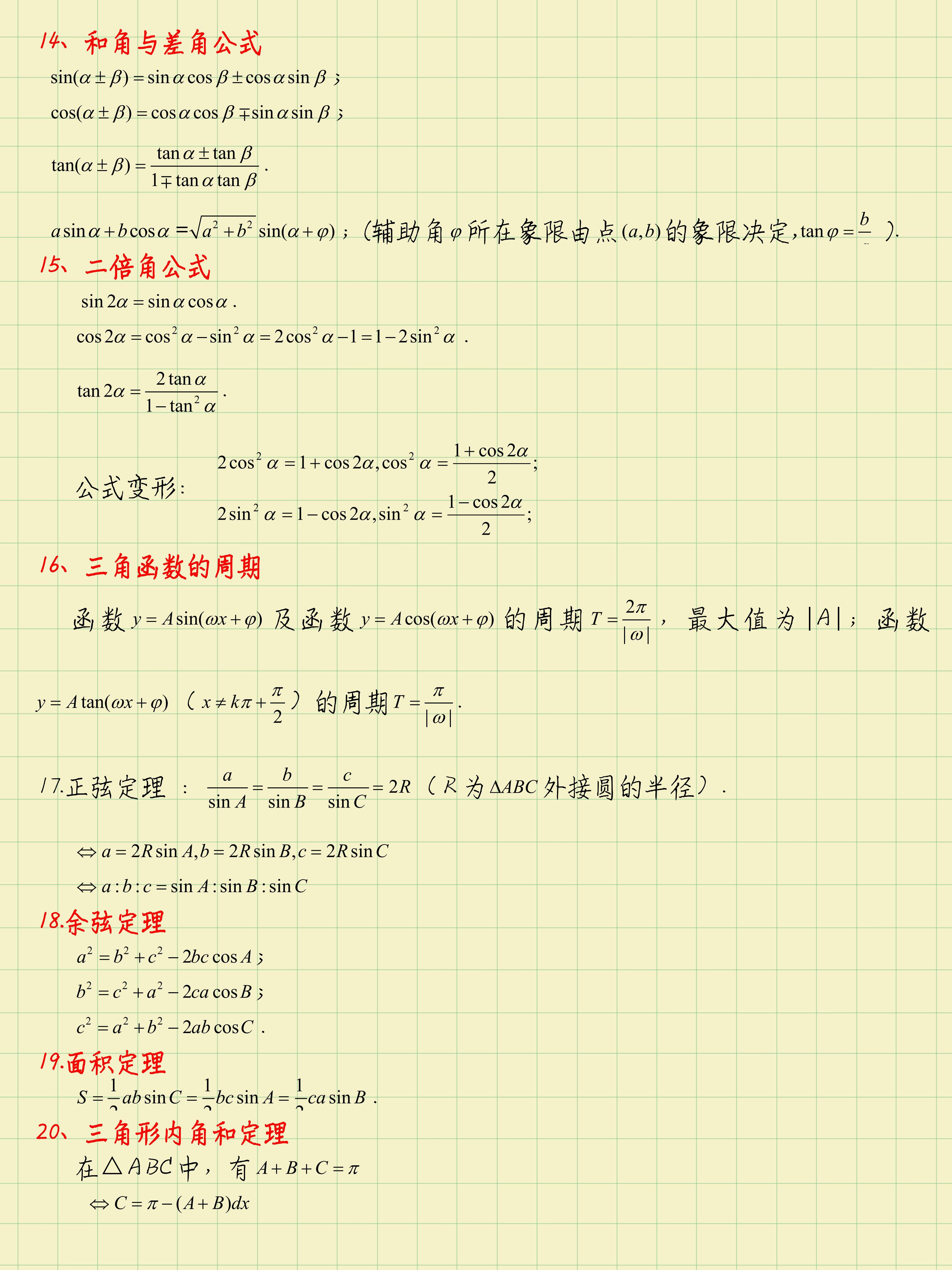 基本初等函数的图像与性质(基本初等函数的图像与性质总结) 基本初等函数的图像与性质(基本初等函数的图像与性质总结)