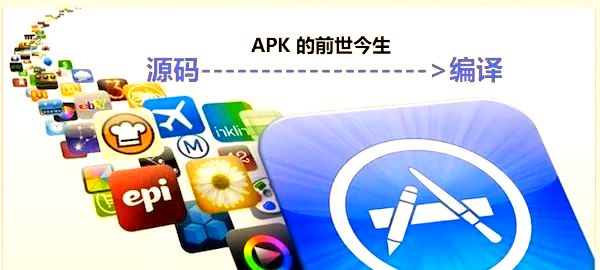 源码打包apk(源码打包成exe程序)