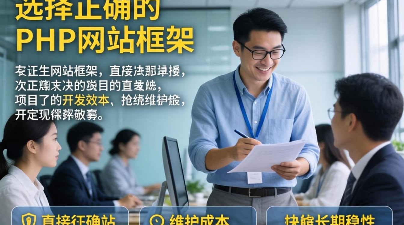 用php做一个简单的网页(用php做一个简单的网页链接) 用php做一个简单的网页(用php做一个简单的网页链接)