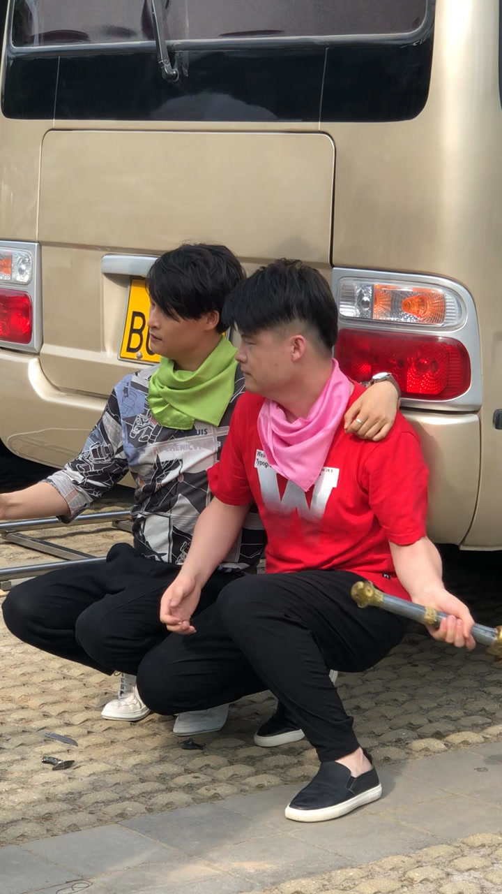 小沈龙脱口秀全集(小沈龙脱口秀免费观看全集)