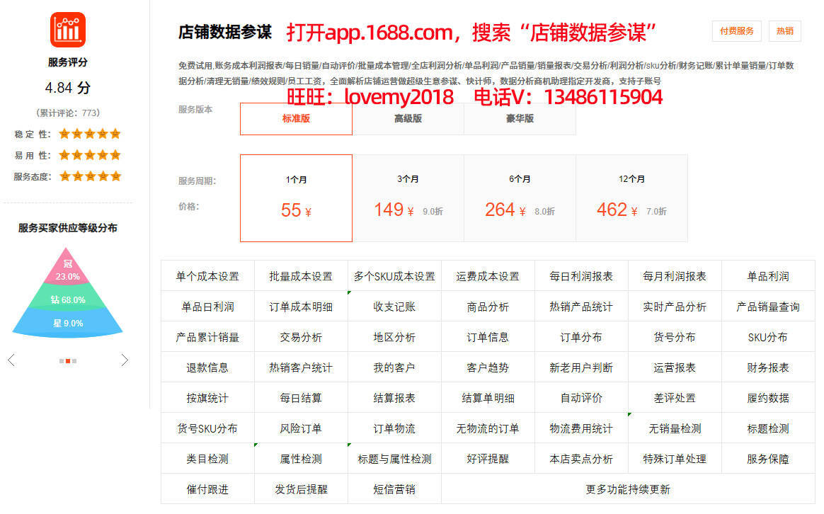 成品网站源码1688免费推荐(成品网站源码1688的开发方式)
