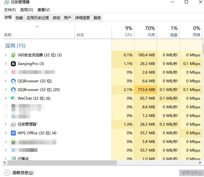 delete语句与约束冲突(delete语句在SQL的用法) delete语句与约束冲突(delete语句在SQL的用法)