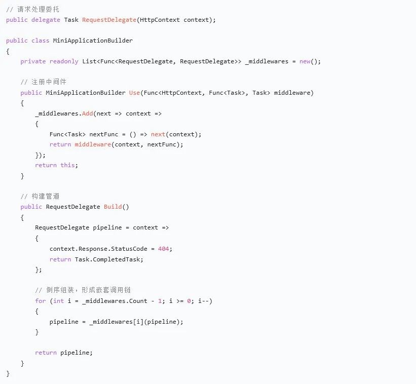 asp源码信息网(ASP源码 工作量统计系统) asp源码信息网(ASP源码 工作量统计系统)
