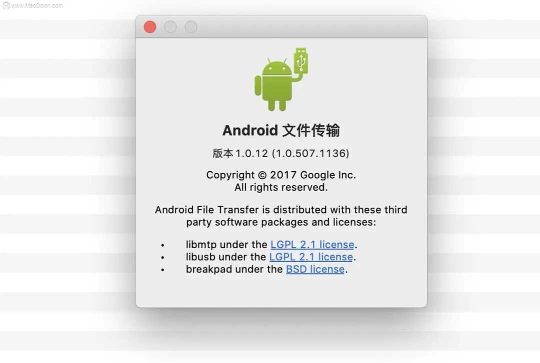 安卓php下载(安卓版php下载) 安卓php下载(安卓版php下载)