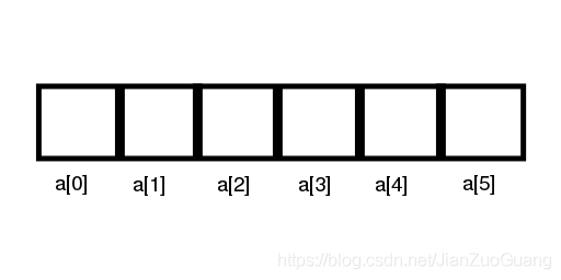 javascriptarrayfilter的简单介绍