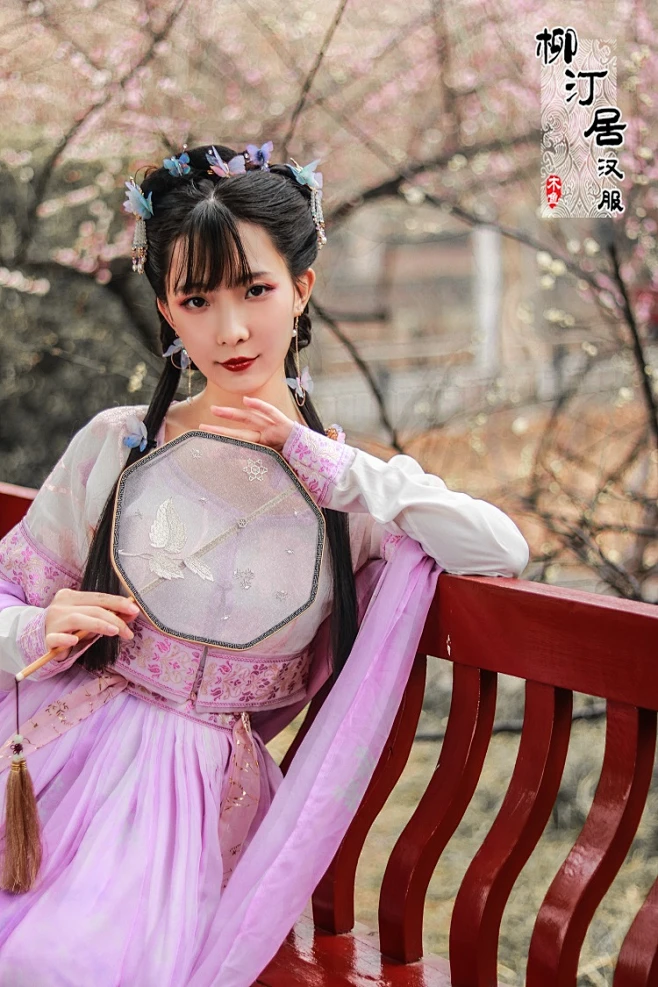 织梦采集教程(织梦的采集是干什么用的) 织梦采集教程(织梦的采集是干什么用的)