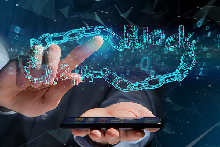 blockchain官方下载(blockchain官方下载App) blockchain官方下载(blockchain官方下载App)