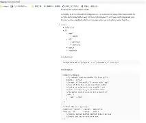 requirejs教程(JS的replace方法) requirejs教程(JS的replace方法)
