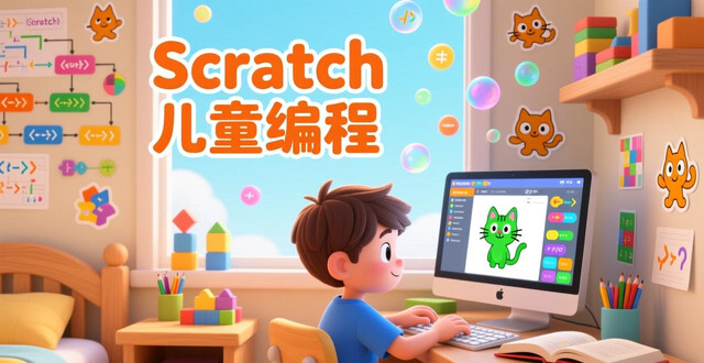 免费自学编程的软件(免费自学编程的软件app) 免费自学编程的软件(免费自学编程的软件app)