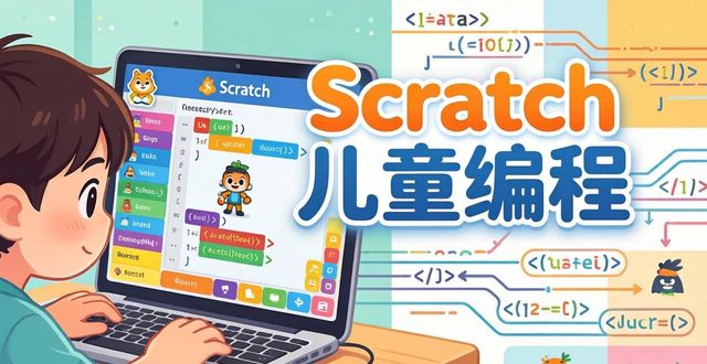 免费自学编程的软件(免费自学编程的软件app) 免费自学编程的软件(免费自学编程的软件app)