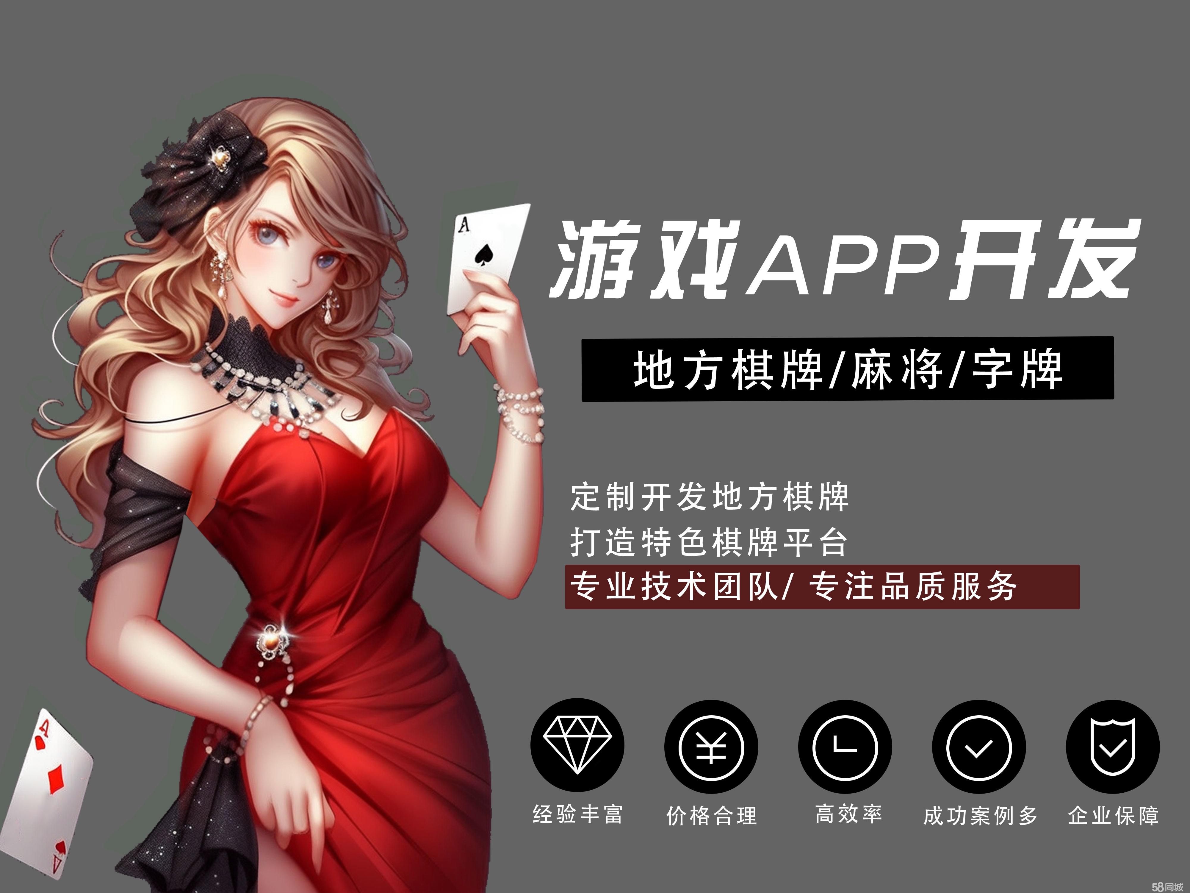 h5游戏源码下载(h5游戏源码下载网) h5游戏源码下载(h5游戏源码下载网)