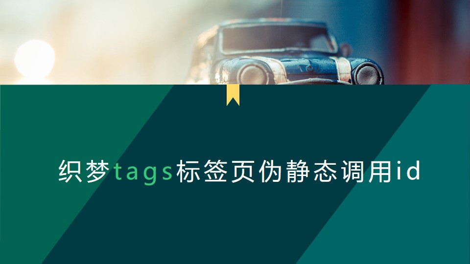 phptrim(php trim方法) phptrim(php trim方法)