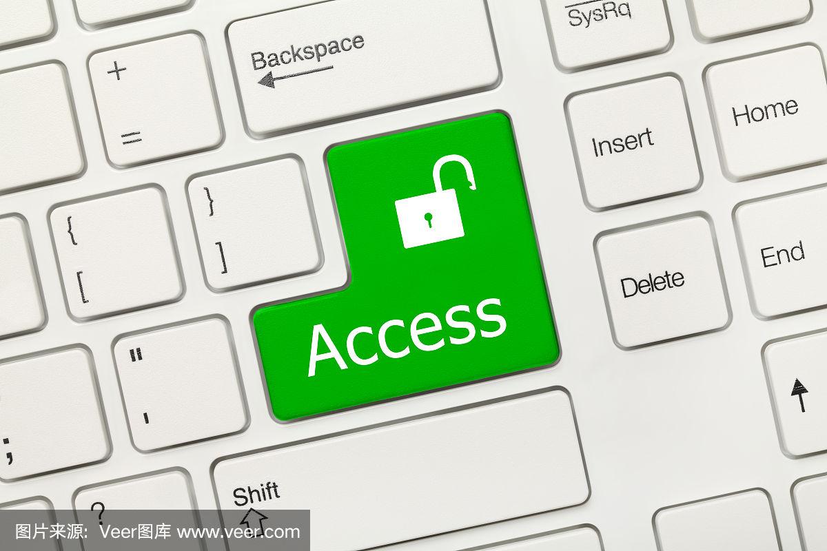 access(access数据库)