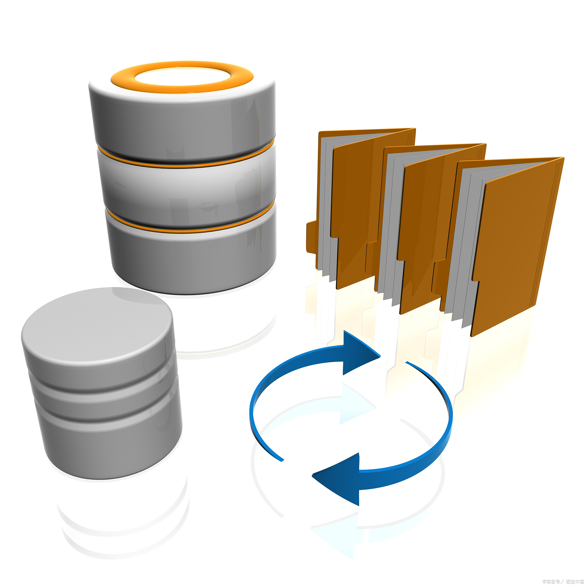 sql2000数据库置疑(sql2000数据库置疑处理) sql2000数据库置疑(sql2000数据库置疑处理)