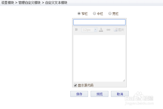 divclass是什么意思(divanomessia是什么意思) divclass是什么意思(divanomessia是什么意思)