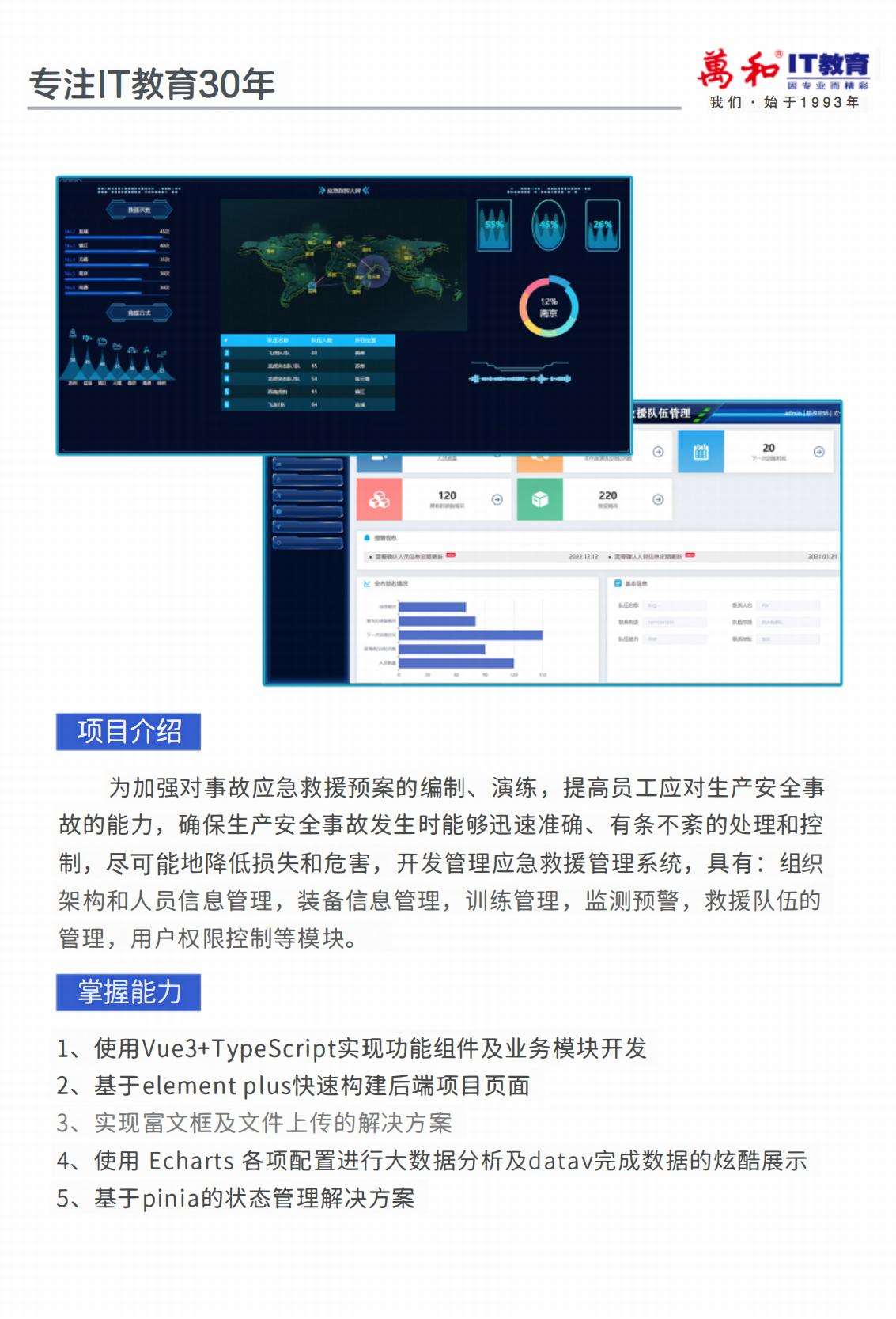 关于php培训机构哪家好的信息