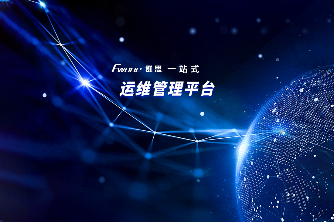 thinkphp是什么意思(thinkphp模型有必要用吗)