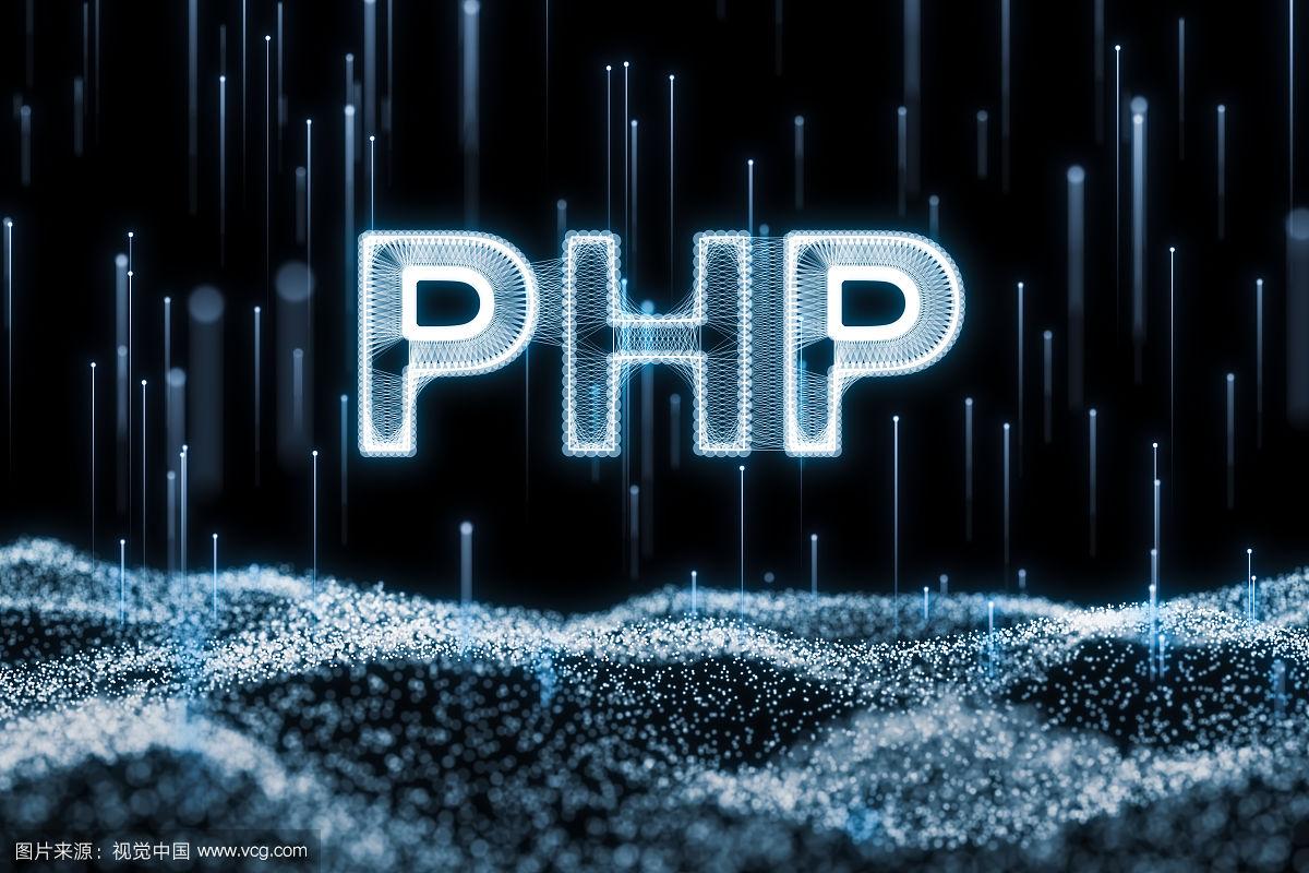 thinkphp是什么意思(thinkphp模型有必要用吗)