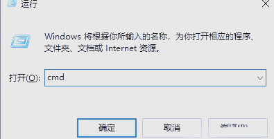 java一般用什么软件编写(java是用什么软件进行编程) java一般用什么软件编写(java是用什么软件进行编程)