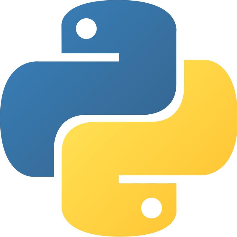 python软件下载安装(python软件下载免费版) python软件下载安装(python软件下载免费版)