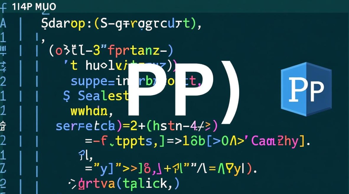 php数组最大长度(php计算数组长度的函数)