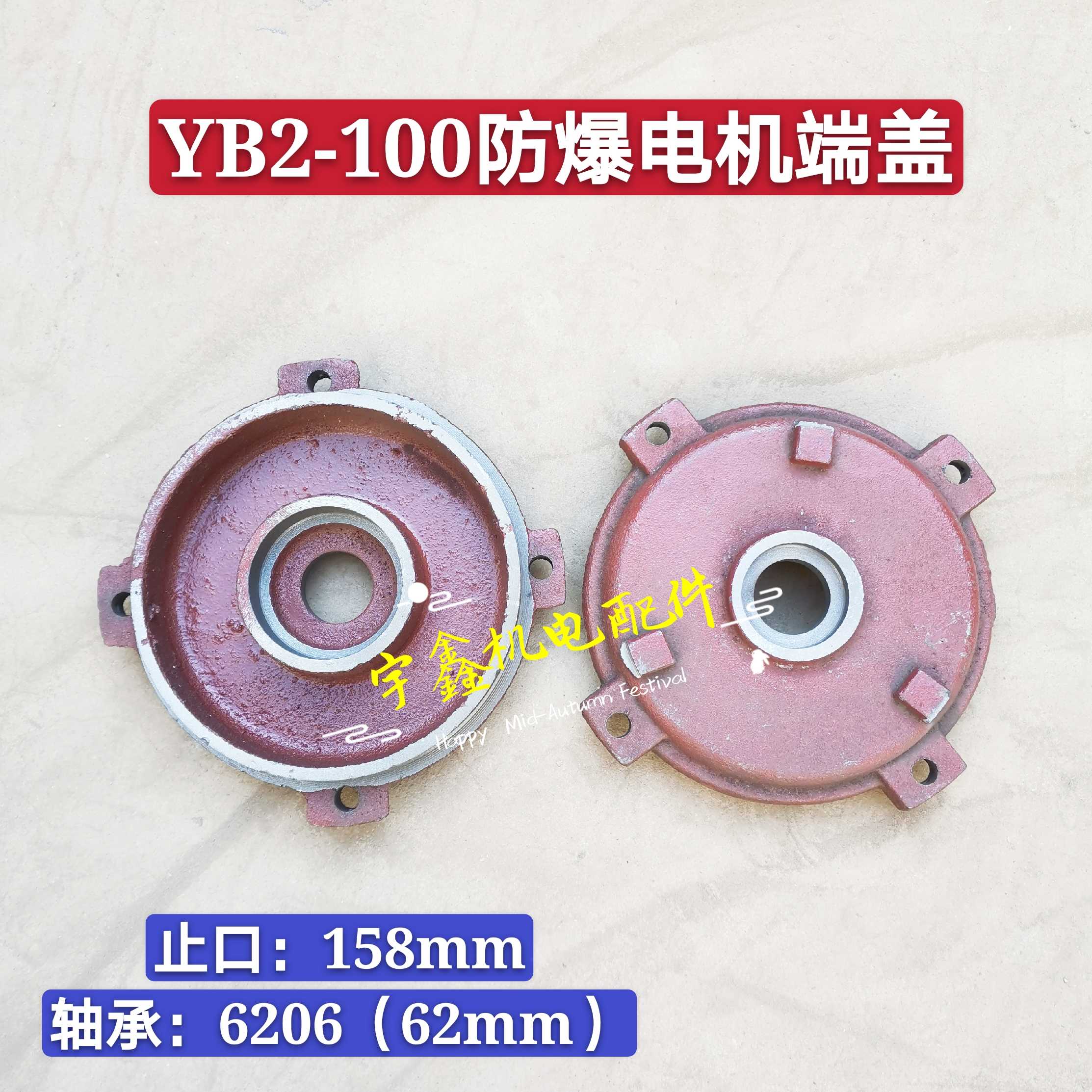 什么叫前端什么叫后端(前端和后端是如何交互的)
