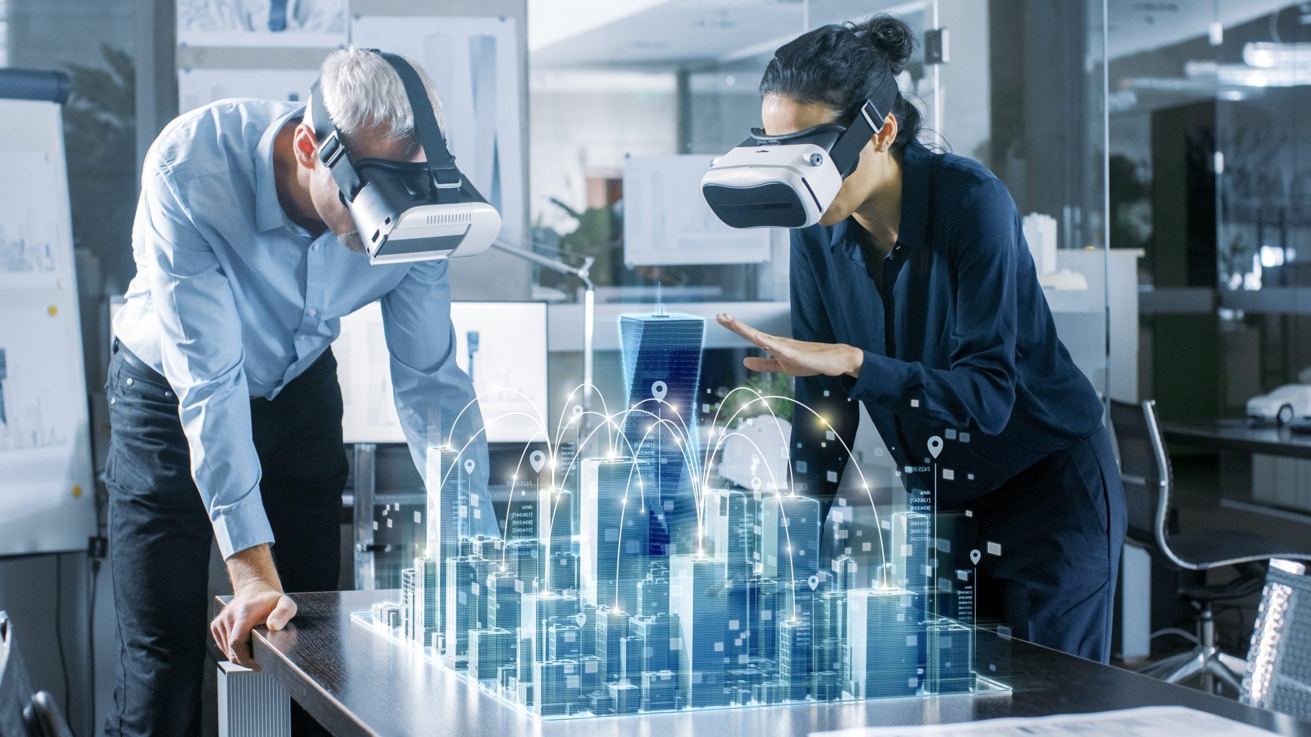 包含virtual海外网络连接器的词条 包含virtual海外网络连接器的词条