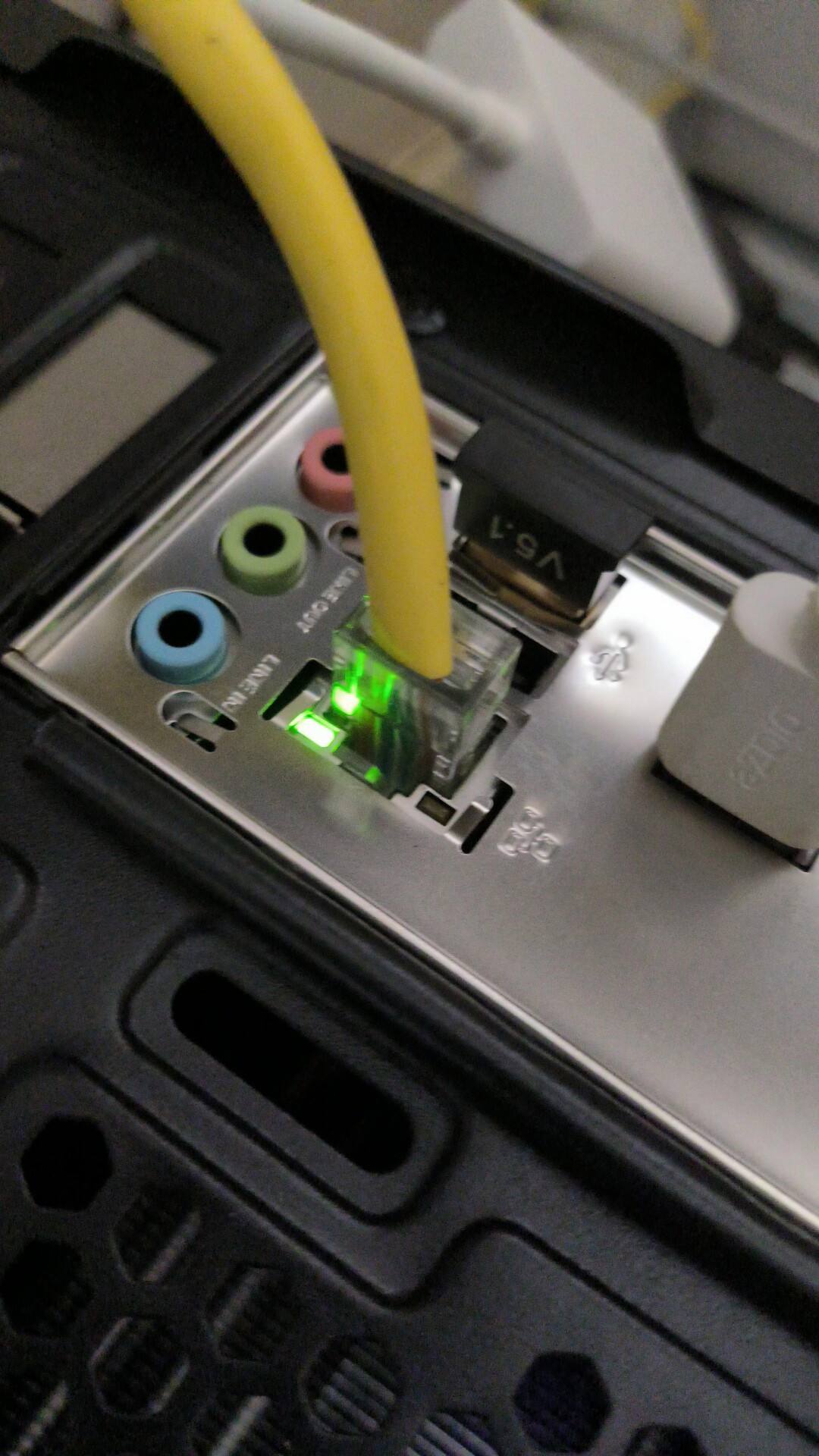 包含virtual海外网络连接器的词条 包含virtual海外网络连接器的词条
