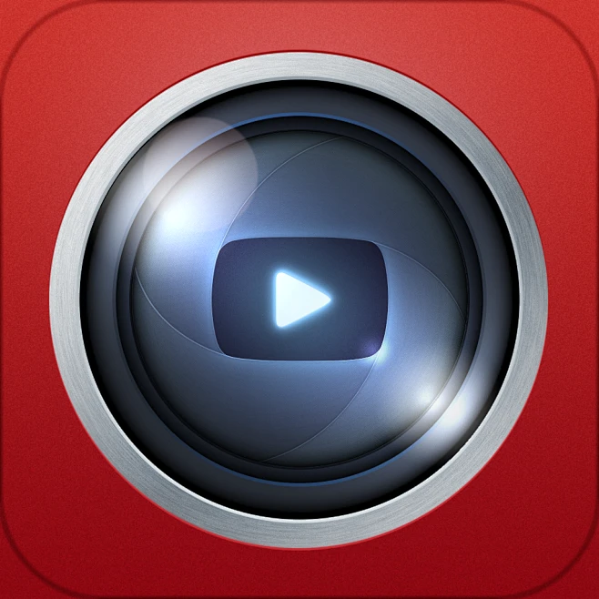 capture(capture the big reveal) capture(capture the big reveal)