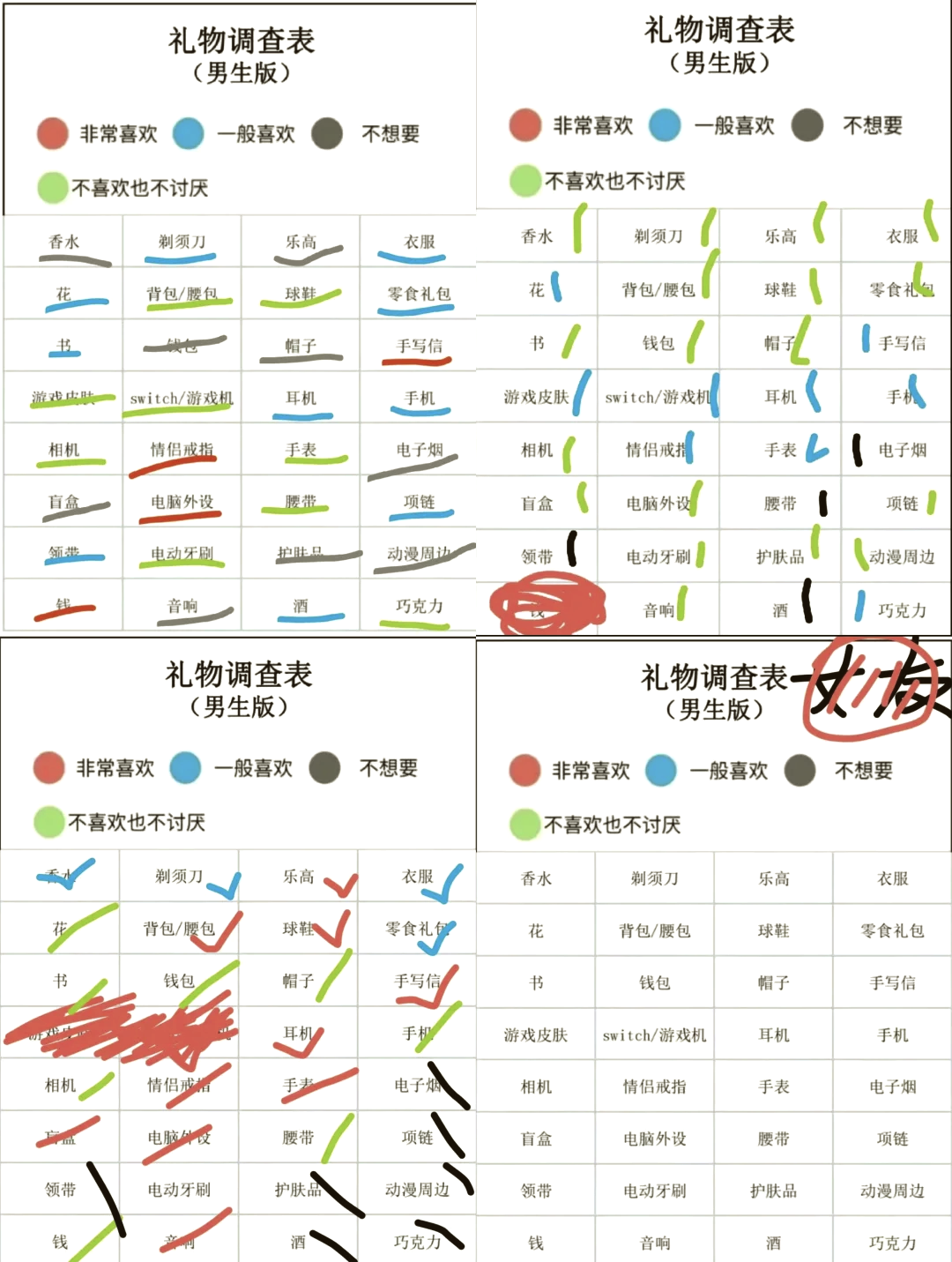 input属性有哪几个属性值(python换行符怎么用) input属性有哪几个属性值(python换行符怎么用)
