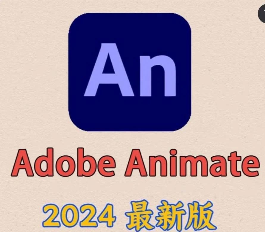 html5开发工具有哪些(html5应用开发)