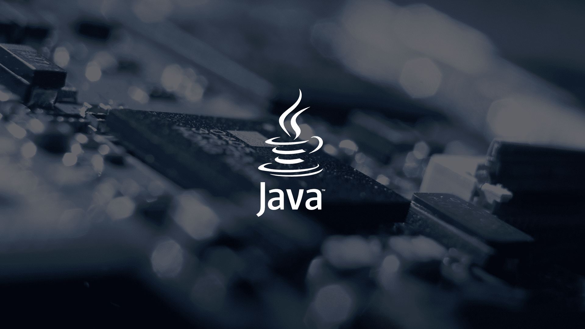 包含java官方网站下载java的词条 包含java官方网站下载java的词条