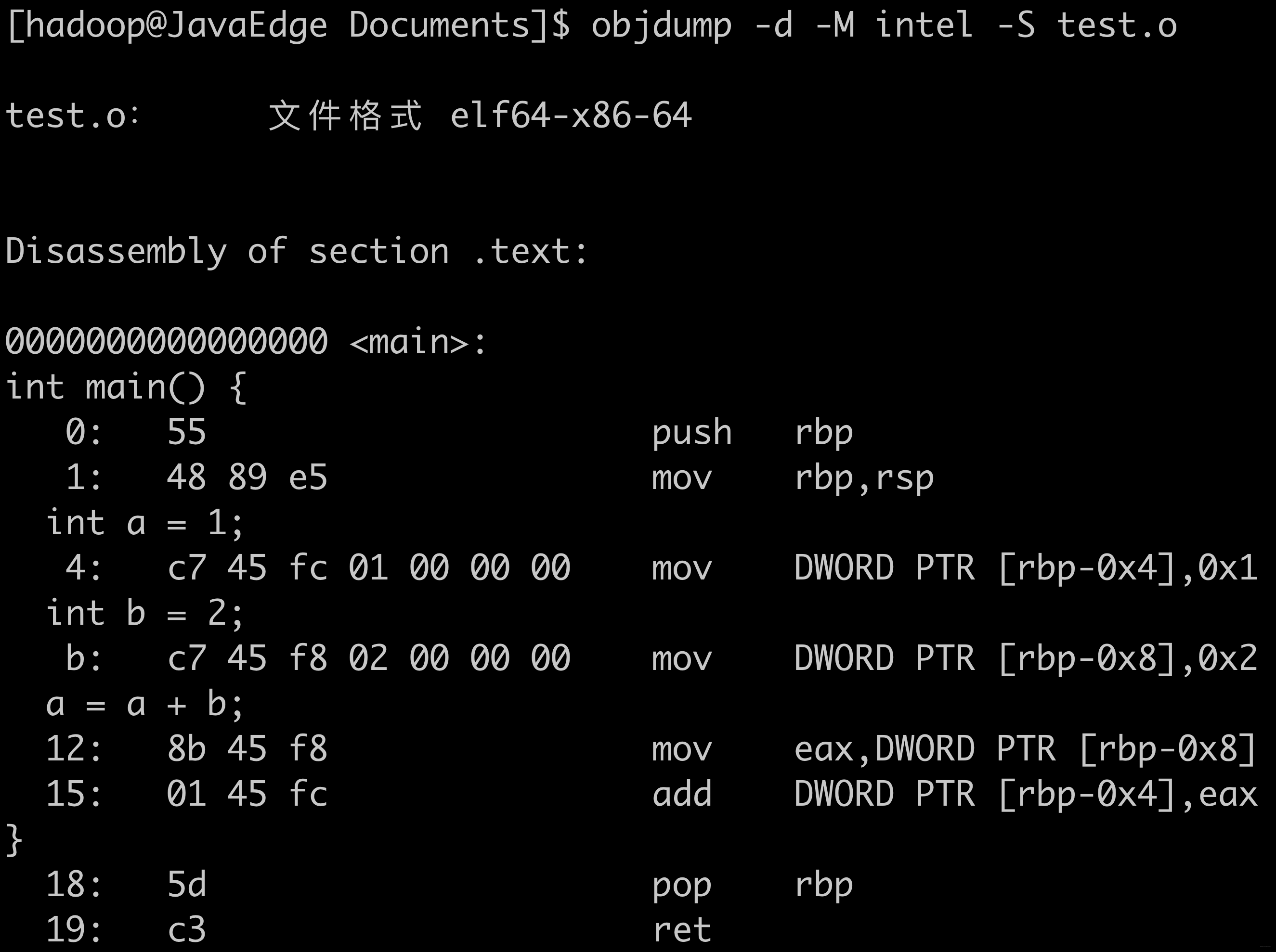 java经典代码大全(java简单程序代码大全) java经典代码大全(java简单程序代码大全)
