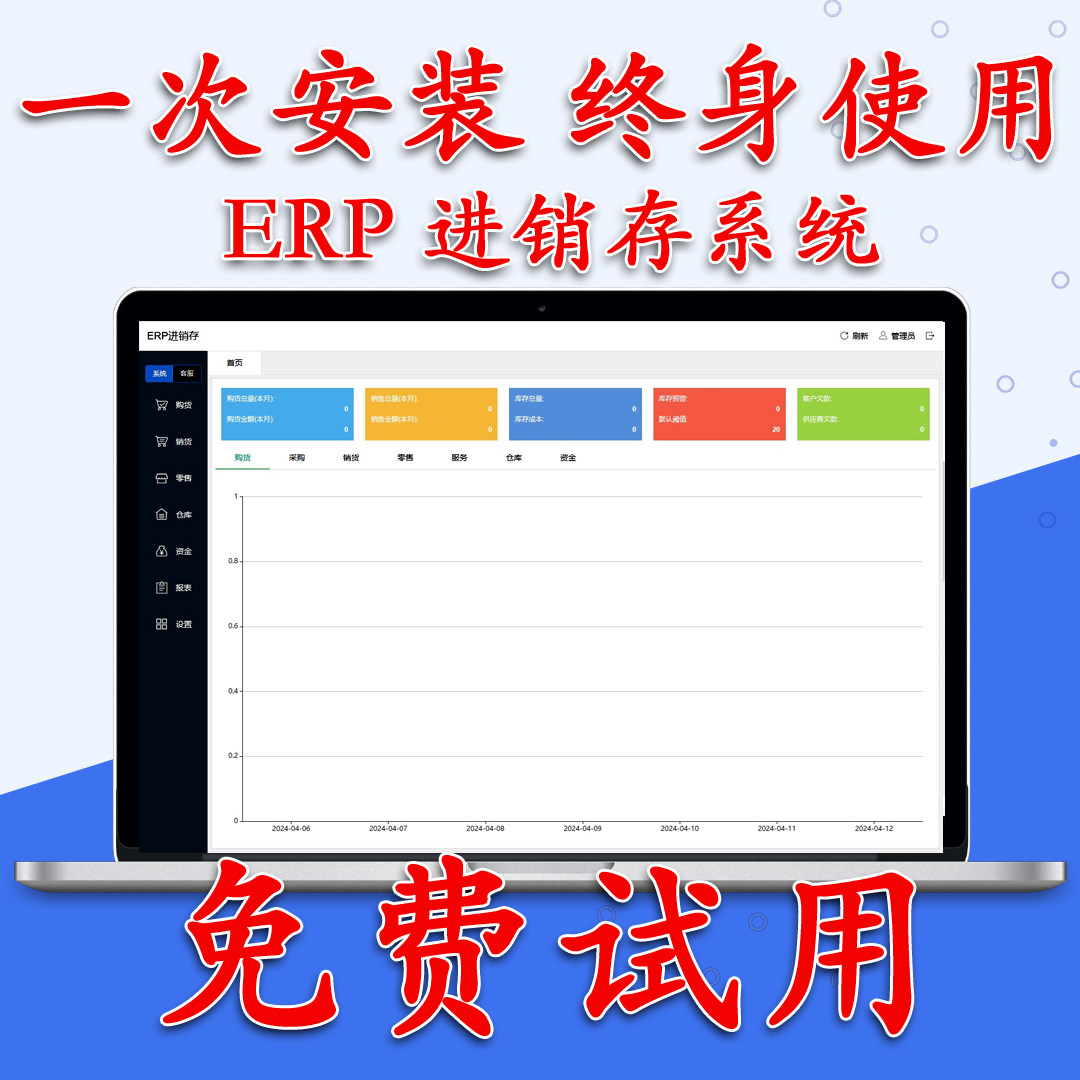 php云人才系统怎么样(phpyun人才系统二次开发) php云人才系统怎么样(phpyun人才系统二次开发)