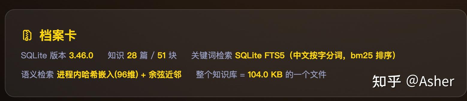 sqlite数据库(SQLite数据库能做什么)