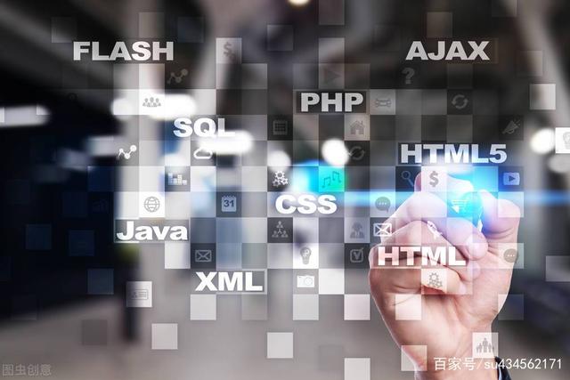 php空间申请(php申请ssl证书) php空间申请(php申请ssl证书)