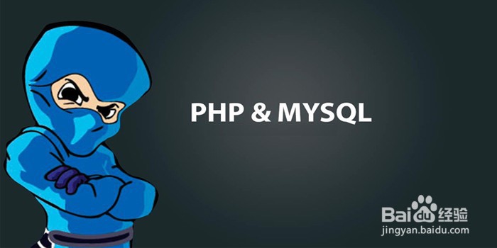 php空间申请(php申请ssl证书) php空间申请(php申请ssl证书)