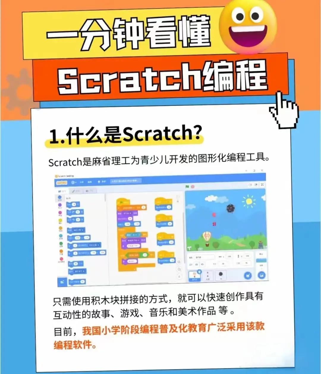 怎么自学编程(怎么自学编程的底层逻辑是函数还是函数) 怎么自学编程(怎么自学编程的底层逻辑是函数还是函数)