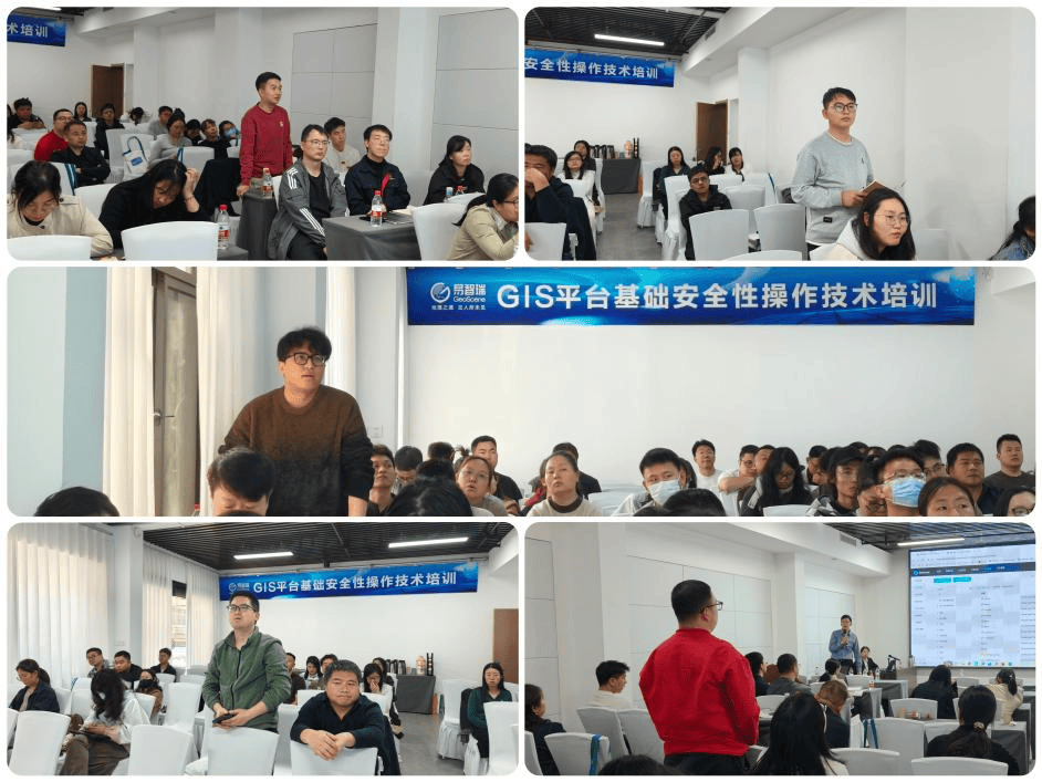 数据库培训机构(数据库培训机构哪家好) 数据库培训机构(数据库培训机构哪家好)